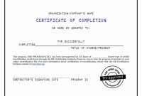 Certificate Of Completionplate Construction Lovely Train Sales pertaining to Construction Certificate Of Completion Template