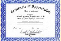 Certificate Of Ownership Template  – Elsik Blue Cetane in Certificate Of Ownership Template