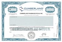 Certificate Of Shares Template Filename  Elsik Blue Cetane in Corporate Bond Certificate Template