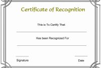 Certificate Template Free Download Ppt Copy Free Certificate Borders inside Powerpoint Certificate Templates Free Download
