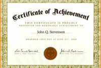 Certificate Template Free Printable Templates Diploma Wonderful with Ged Certificate Template