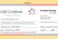 Certificate Templates Free Uk Filename  Elsik Blue Cetane with This Certificate Entitles The Bearer To Template