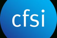 Cfsi Releases New Conflict Minerals Reporting Template with regard to Conflict Minerals Reporting Template