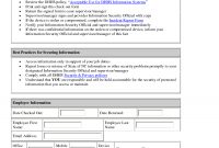Check Out Template Equipment Form Equipment Sheet Sample Android in Check Out Report Template