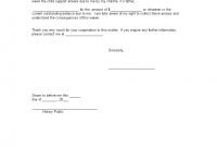 Child Support Mutual Agreement  Templates At Allbusinesstemplates regarding Mutual Child Support Agreement Template