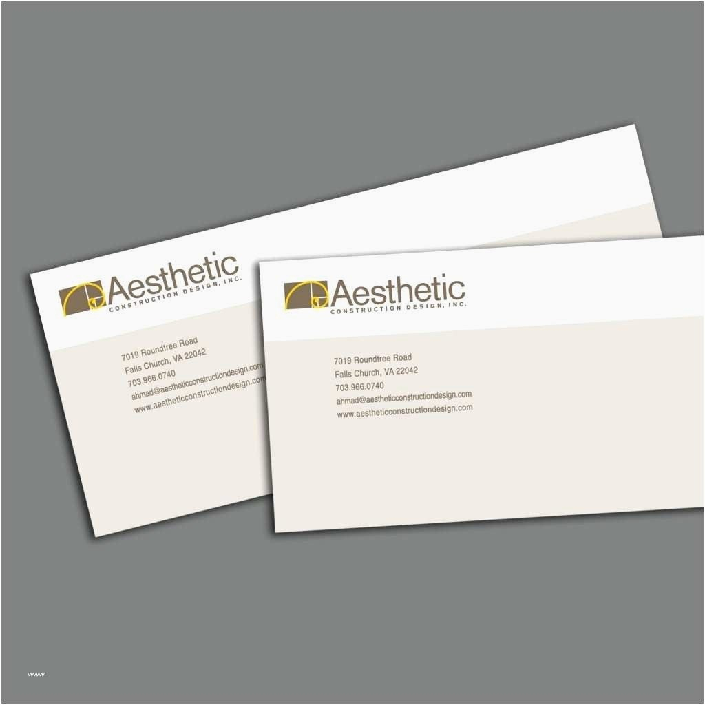 Christian Business Cards Templates Free New  Best Christian regarding Christian Business Cards Templates Free