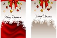 Christmas Cards Templates Free Downloads Template Unusual Ideas intended for Christmas Photo Cards Templates Free Downloads