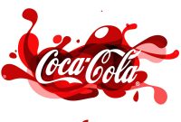 Coca Cola Free Ppt Backgrounds For Your Powerpoint Templates intended for Coca Cola Powerpoint Template