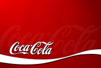 Cocacola Backgrounds  Wallpaper Cave intended for Coca Cola Powerpoint Template