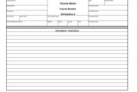 Collection Of Free Printable Auto Repair Invoice Template throughout Garage Repair Invoice Template