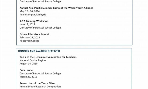 College Report Card Template Beautiful Pdf How To Get Student Cards regarding Fake Report Card Template