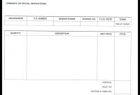 Commercial Invoice Template Google Docs Format Templates Simple Uk pertaining to Simple Invoice Template Google Docs