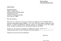 Commercial Real Estate Lease Letter Of Intent Template Gallery regarding Business Lease Proposal Template