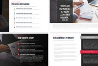 Company Profile Powerpoint Template Free  Slidebazaar intended for Business Profile Template Ppt