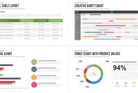 Company Profile Powerpoint Template Free  Slidebazaar throughout Business Profile Template Ppt