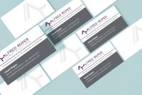 Construction Business Card Templates Download Free Valid Free for Construction Business Card Templates Download Free