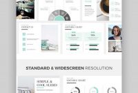 Cool Powerpoint Templates To Make Presentations In within Fancy Powerpoint Templates