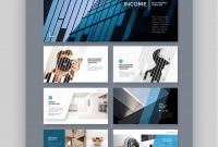 Cool Powerpoint Templates To Make Presentations In within Powerpoint Templates For Communication Presentation