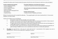 Copyright Transfer Agreement  Transfer Business Ownership for Copyright Assignment Agreement Template