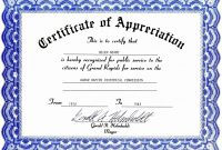 Corporate Stock Certificate Template Word Lovely Editable Free for Corporate Share Certificate Template