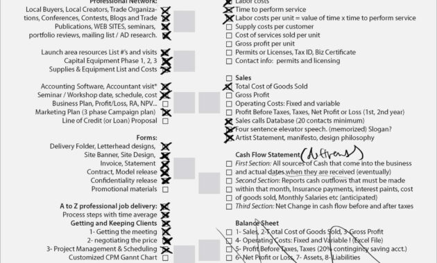 Create Your Own Card Invitation Example Xls Wordcard with regard to Rate Card Template Word