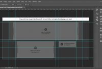 Creating Banner Images Using A Template  Documentation For Bmc within Adobe Photoshop Banner Templates
