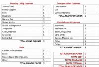 Credit Card Budget Spreadsheet Template Snowball Payoff Tracking in Credit Card Payment Spreadsheet Template