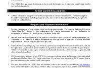 Credit Card Processing Error Codes  Credit Card for Company Credit Card Policy Template
