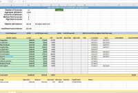 Credit Card Utilization Tracking Spreadsheet  Credit Warriors for Credit Card Payment Spreadsheet Template
