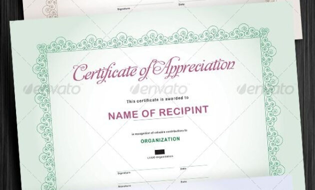 Custom Made Certificates Design Templates  Work  Certificate inside Award Certificate Design Template