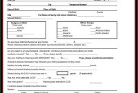 Cute Birth Certificate Template Copy Fake Blank With Regard To for Birth Certificate Template Uk