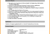 Cv Samples In Ms Word   Theorynpractice within Resume Templates Word 2007