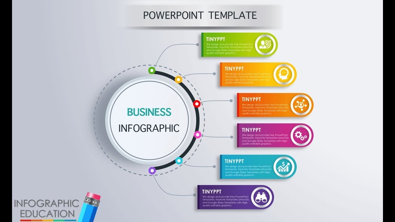 D Animated Powerpoint Templates Free Download  Youtube with regard to Powerpoint Animated Templates Free Download 2010