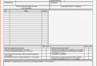Daily Report Template Construction  Sweep – Construction intended for Daily Inspection Report Template