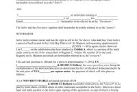 Data Virginia Prenuptial Agreement Forms  Id Opendata within Islamic Prenuptial Agreement Template