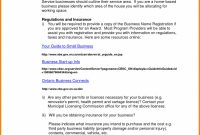 Daycare Business Plan Template Free Download Imposing Templates within Daycare Business Plan Template Free Download