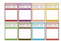 Dd E – Spellbook Cards  Roll For Initiative  Rpgs  Trading Card intended for Blank Magic Card Template
