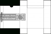 Deck Boxes  Magic Set Editor pertaining to Mtg Card Printing Template