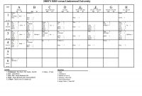 Defensive Football Game Planning  You Can Do More regarding Football Scouting Report Template