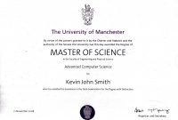 Degree Pics Photos  Certificate Degree Fake Uk Picture within Masters Degree Certificate Template