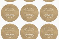 Diy Labels For Jars Modern Free Mason Jar Wedding Invitation intended for Free Printable Jar Labels Template