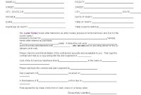 Dj Contract Template  Non Compete Agreement  D J Contracts  Real for Free Non Compete Agreement Template