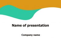 Download Free Communication Strategy Powerpoint Template For regarding Powerpoint Templates For Communication Presentation