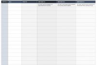 Download Free User Story Templates Smartsheet throughout Agile Story Card Template
