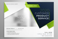 Download Professional Business Brochure Design Template Free in Professional Brochure Design Templates