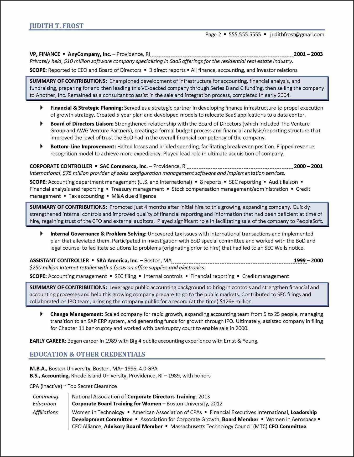 Due Diligence Report Sample Pdf  Glendale Community throughout Vendor Due Diligence Report Template
