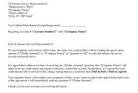 ▷ Photos Of Full And Final Settlement Agreement Sample throughout Full And Final Settlement Agreement Template