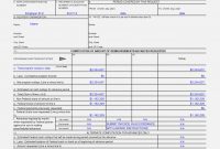 Easy Rules Of Mechanic  Realty Executives Mi  Invoice And with Mechanics Invoice Template