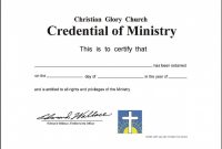 Editable Editable Ordination Certificate Template Templates pertaining to Ordination Certificate Templates