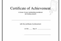 Editable  Images Of Printable Promotion Certificate Template Bfegy within Promotion Certificate Template